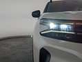 Citroen C5 Aircross C5 Aircross 1.2 PureTech 130 Shine S&S LED+NAVI+ Weiß - thumbnail 3