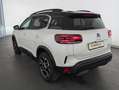 Citroen C5 Aircross C5 Aircross 1.2 PureTech 130 Shine S&S LED+NAVI+ Weiß - thumbnail 7