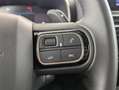 Citroen C5 Aircross C5 Aircross 1.2 PureTech 130 Shine S&S LED+NAVI+ Weiß - thumbnail 22