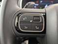 Citroen C5 Aircross C5 Aircross 1.2 PureTech 130 Shine S&S LED+NAVI+ Weiß - thumbnail 23