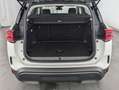 Citroen C5 Aircross C5 Aircross 1.2 PureTech 130 Shine S&S LED+NAVI+ Weiß - thumbnail 11