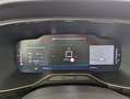 Citroen C5 Aircross C5 Aircross 1.2 PureTech 130 Shine S&S LED+NAVI+ Weiß - thumbnail 18
