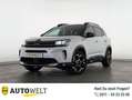 Citroen C5 Aircross C5 Aircross 1.2 PureTech 130 Shine S&S LED+NAVI+ Weiß - thumbnail 1