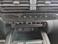 Citroen C5 Aircross C5 Aircross 1.2 PureTech 130 Shine S&S LED+NAVI+ Weiß - thumbnail 20