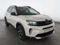 Citroen C5 Aircross C5 Aircross 1.2 PureTech 130 Shine S&S LED+NAVI+ Weiß - thumbnail 4