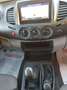 Mitsubishi L200 L200 d.cab 2.5 di-d Intense - NO IVA - Nero - thumbnail 12