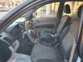 Mitsubishi L200 L200 d.cab 2.5 di-d Intense - NO IVA - Nero - thumbnail 7