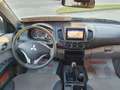 Mitsubishi L200 L200 d.cab 2.5 di-d Intense - NO IVA - Nero - thumbnail 8