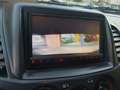 Mitsubishi L200 L200 d.cab 2.5 di-d Intense - NO IVA - Negro - thumbnail 16