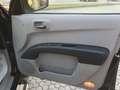 Mitsubishi L200 L200 d.cab 2.5 di-d Intense - NO IVA - Nero - thumbnail 10