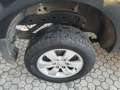 Mitsubishi L200 L200 d.cab 2.5 di-d Intense - NO IVA - Nero - thumbnail 14
