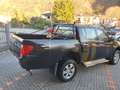 Mitsubishi L200 L200 d.cab 2.5 di-d Intense - NO IVA - Nero - thumbnail 3