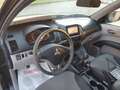 Mitsubishi L200 L200 d.cab 2.5 di-d Intense - NO IVA - Nero - thumbnail 5
