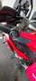 BMW S 1000 XR Bmw S1000 XR Rot - thumbnail 3