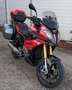 BMW S 1000 XR Bmw S1000 XR Rot - thumbnail 8