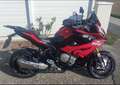 BMW S 1000 XR Bmw S1000 XR Rot - thumbnail 6