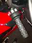 BMW S 1000 XR Bmw S1000 XR Rot - thumbnail 4