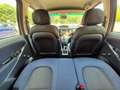 Lancia MUSA Musa 1.3 Multijet 16V 70 CV Argento Blauw - thumbnail 16