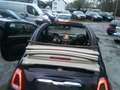 Fiat 500 Lounge Schwarz - thumbnail 13