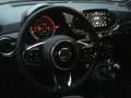 Fiat 500 Lounge Schwarz - thumbnail 9