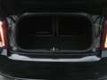 Fiat 500 Lounge Schwarz - thumbnail 8