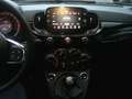 Fiat 500 Lounge Schwarz - thumbnail 10