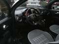 Fiat 500 Lounge Schwarz - thumbnail 7