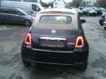 Fiat 500 Lounge Schwarz - thumbnail 5