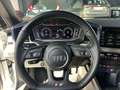 Audi A1 Sportback 40 2.0 tfsi S Line Edition s-tronic Wit - thumbnail 7