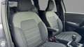 Dacia Jogger 1,0 TCe 110 Expression DAB LED Link PDC Grijs - thumbnail 6