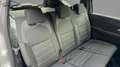 Dacia Jogger 1,0 TCe 110 Expression DAB LED Link PDC Grijs - thumbnail 7