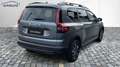 Dacia Jogger 1,0 TCe 110 Expression DAB LED Link PDC Grijs - thumbnail 3