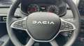 Dacia Jogger 1,0 TCe 110 Expression DAB LED Link PDC Grijs - thumbnail 10
