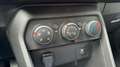 Dacia Jogger 1,0 TCe 110 Expression DAB LED Link PDC Grijs - thumbnail 14