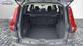 Dacia Jogger 1,0 TCe 110 Expression DAB LED Link PDC Grijs - thumbnail 8