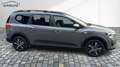 Dacia Jogger 1,0 TCe 110 Expression DAB LED Link PDC Grijs - thumbnail 4