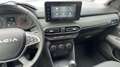 Dacia Jogger 1,0 TCe 110 Expression DAB LED Link PDC Grijs - thumbnail 15