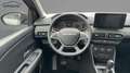 Dacia Jogger 1,0 TCe 110 Expression DAB LED Link PDC Grijs - thumbnail 9