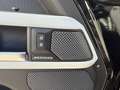 Land Rover Defender 110-24 mois Approved Noir - thumbnail 15