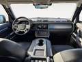 Land Rover Defender 110-24 mois Approved Noir - thumbnail 12