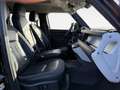 Land Rover Defender 110-24 mois Approved Noir - thumbnail 9