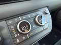 Land Rover Defender 110-24 mois Approved Noir - thumbnail 23