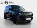 Land Rover Defender 110-24 mois Approved Noir - thumbnail 3