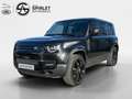 Land Rover Defender 110-24 mois Approved Noir - thumbnail 1
