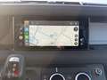 Land Rover Defender 110-24 mois Approved Noir - thumbnail 17