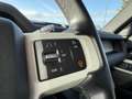 Land Rover Defender 110-24 mois Approved Noir - thumbnail 25