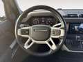 Land Rover Defender 110-24 mois Approved Noir - thumbnail 13