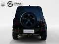 Land Rover Defender 110-24 mois Approved Noir - thumbnail 6