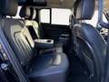 Land Rover Defender 110-24 mois Approved Noir - thumbnail 10