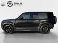 Land Rover Defender 110-24 mois Approved Noir - thumbnail 5
